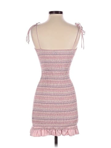 Storia Casual Dress (view 2)