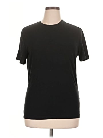 H&M Active T-Shirt (view 1)