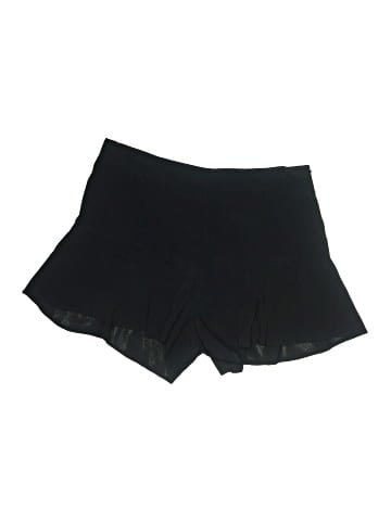 Aqua Shorts (view 1)