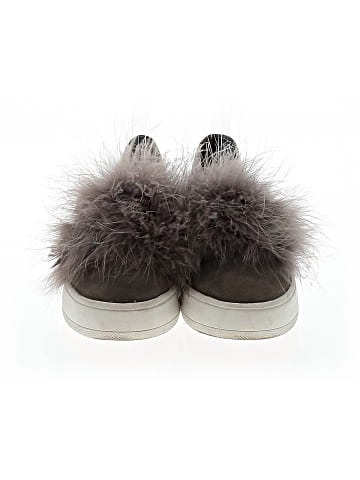 SODA Sneakers (view 2)