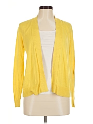 Old Navy Cardigan (view 1)