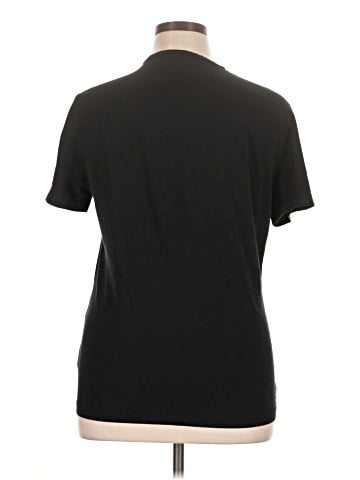 H&M Active T-Shirt (view 2)