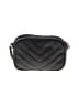 Unbranded Black Crossbody Bag One size - photo 3