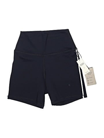 Strut This Athletic Shorts (view 1)