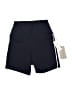 Strut This Blue Athletic Shorts Size S - photo 1