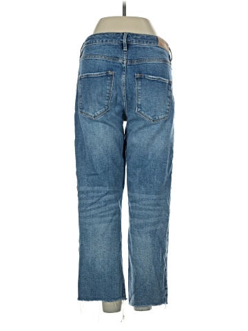Dear John Jeans (view 2)