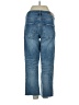 Dear John Blue Jeans Size 26 waist - photo 2
