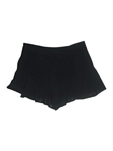 Aqua Shorts (view 2)