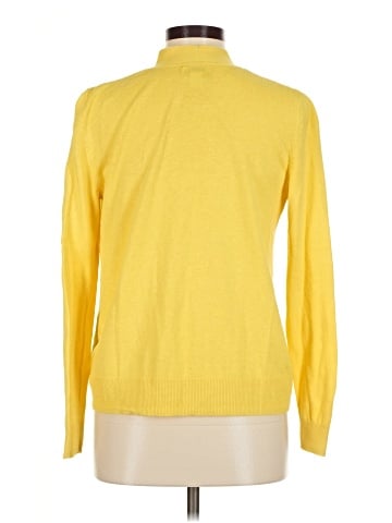 Old Navy Cardigan (view 2)
