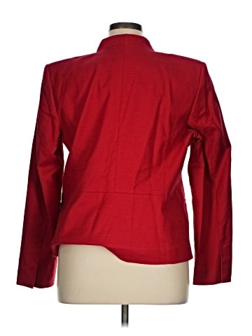 Ann Taylor LOFT Blazer (view 2)