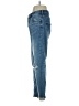 Dear John Blue Jeans Size 26 waist - photo 5