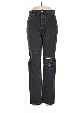 Levi's Jeans (view 1)