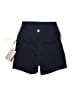Strut This Blue Athletic Shorts Size S - photo 2