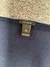 J.Crew Blue Bodysuit Size XS - photo 3