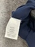J.Crew Blue Bodysuit Size XS - photo 4
