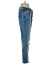 Dear John Blue Jeans Size 26 waist - photo 4
