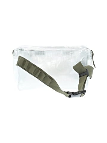 Polaroid Belt Bag (view 2)