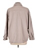 Athleta Gray Jacket Size L - photo 2
