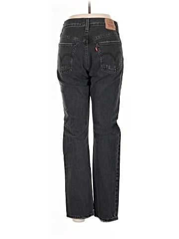 Levi's Jeans (view 2)