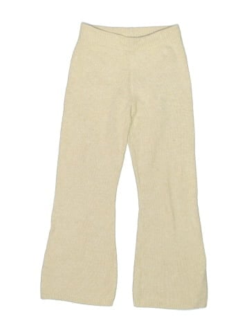 Gap Kids Casual Pants (view 1)