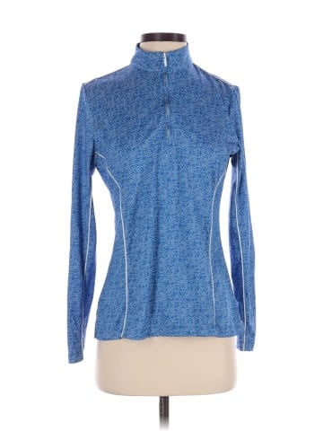 PETER MILLAR Pullover Sweater (view 1)