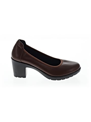 Dream Pairs Heels (view 1)