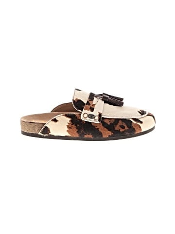 Sam Edelman Mule/Clog (view 1)