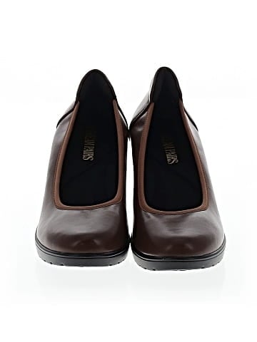 Dream Pairs Heels (view 2)