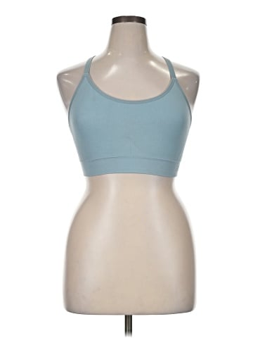 New Balance Sports Bra (view 1)