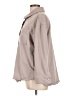 Athleta Gray Jacket Size L - photo 5