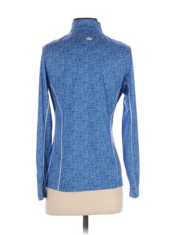 PETER MILLAR Pullover Sweater (view 2)