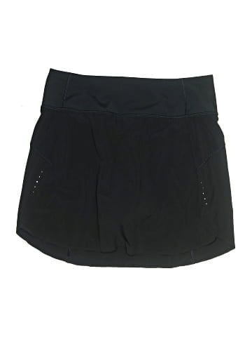 Athleta Casual Skirt (view 1)