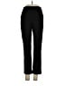 Athleta Black Dress Pants Size 0 - photo 1