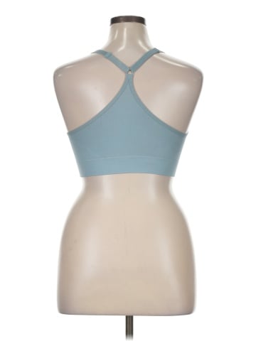 New Balance Sports Bra (view 2)