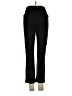 Athleta Black Dress Pants Size 0 - photo 2