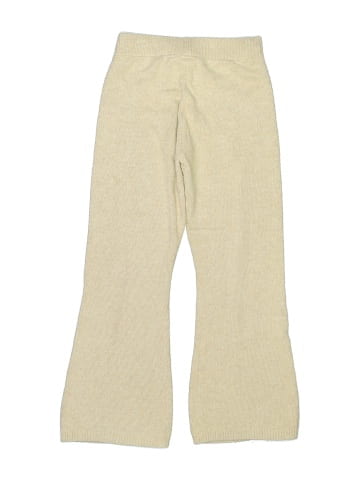 Gap Kids Casual Pants (view 2)