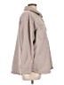 Athleta Gray Jacket Size L - photo 4