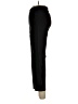 Athleta Black Dress Pants Size 0 - photo 5
