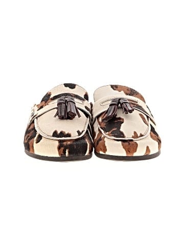 Sam Edelman Mule/Clog (view 2)