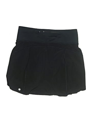Athleta Casual Skirt (view 2)