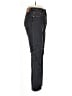 Levi's 100% Cotton Black Jeans Size 28 waist - photo 4