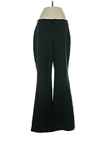 Uniqlo Dress Pants (view 1)