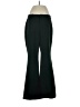 Uniqlo Black Dress Pants Size S - photo 1