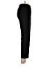 Athleta Black Dress Pants Size 0 - photo 4