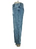 SPANX Blue Jeans Size 1X - photo 5