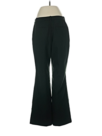 Uniqlo Dress Pants (view 2)