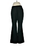 Uniqlo Black Dress Pants Size S - photo 2