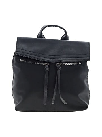 Botkier Backpack (view 1)