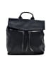 Botkier Black Backpack One size - photo 1