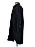 Everlane Black 3/4 Sleeve Button-Down Shirt Size 2 - photo 5